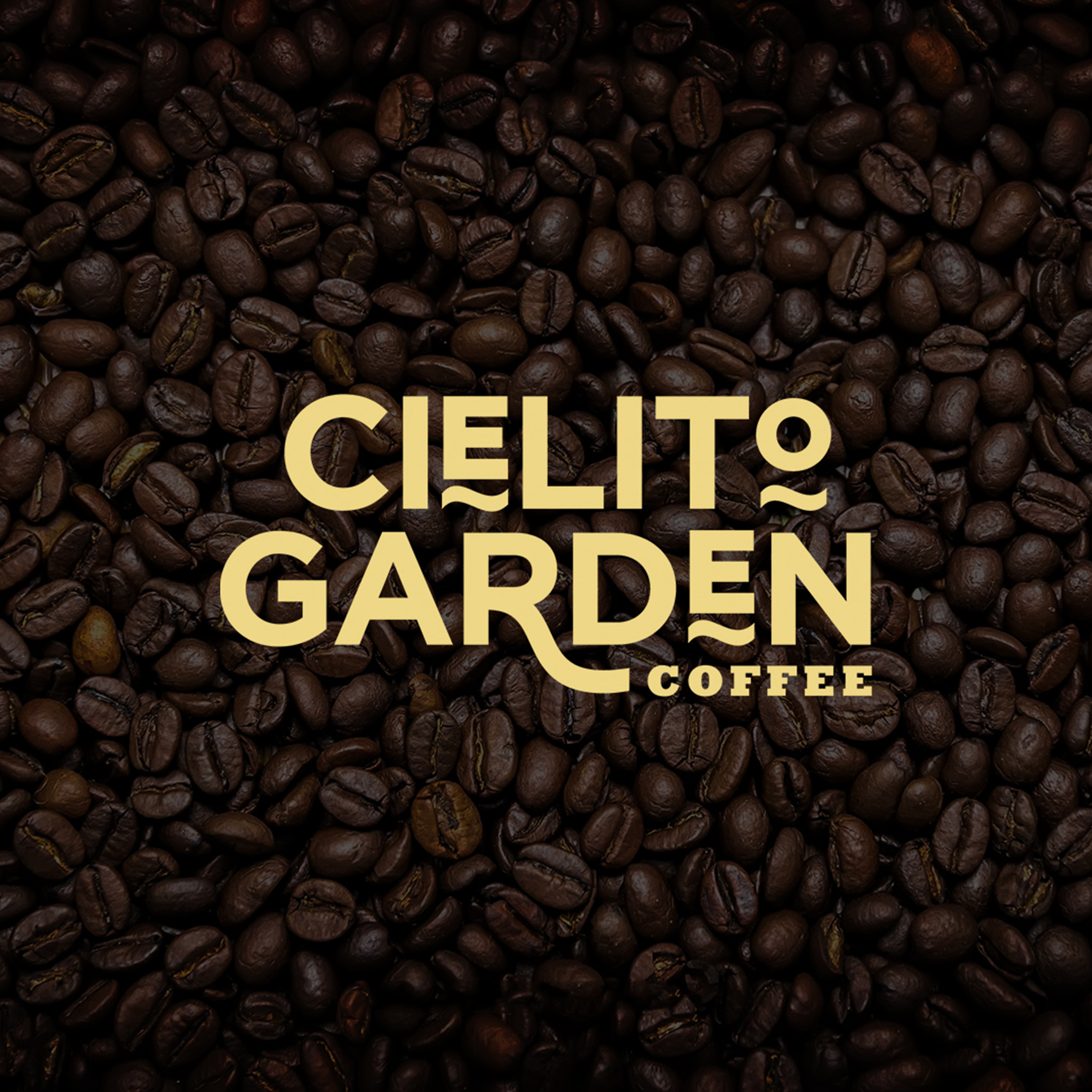 Cielito Garden Café