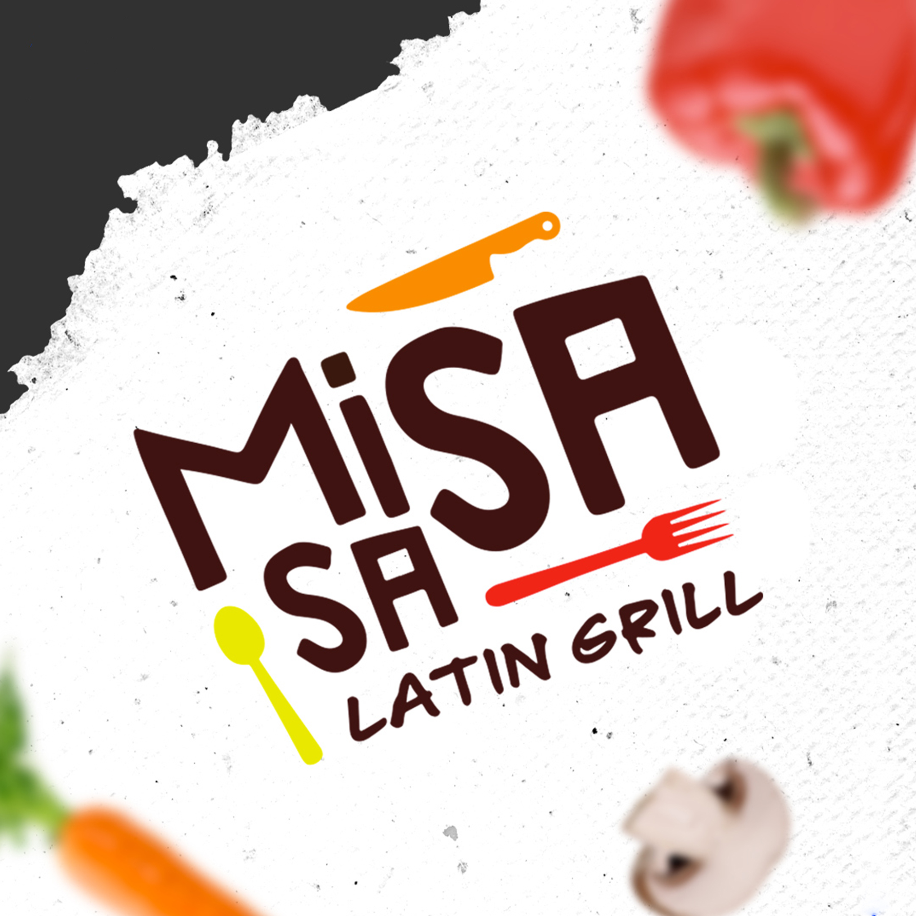 Misasa Grill