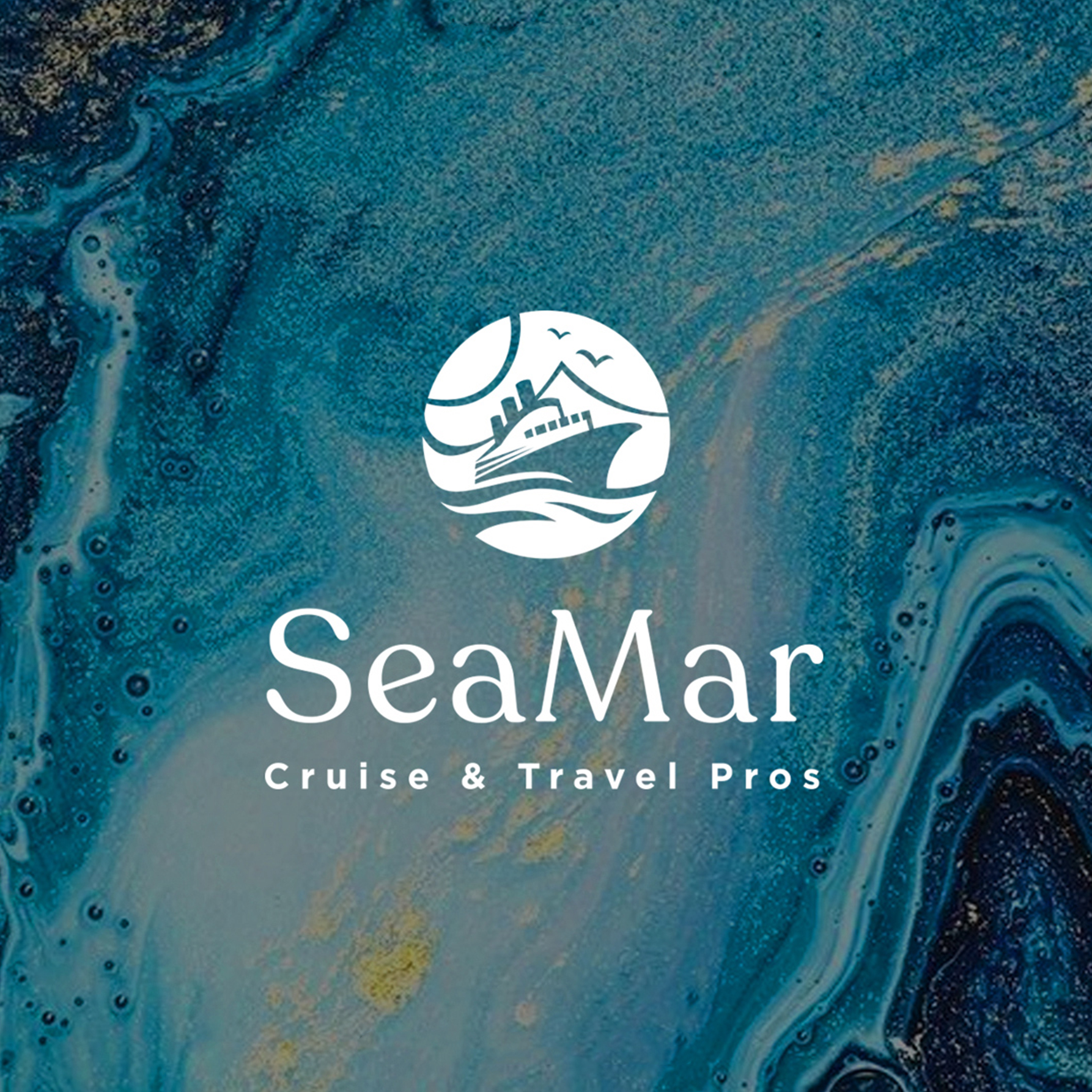 Seamar Travel Pros