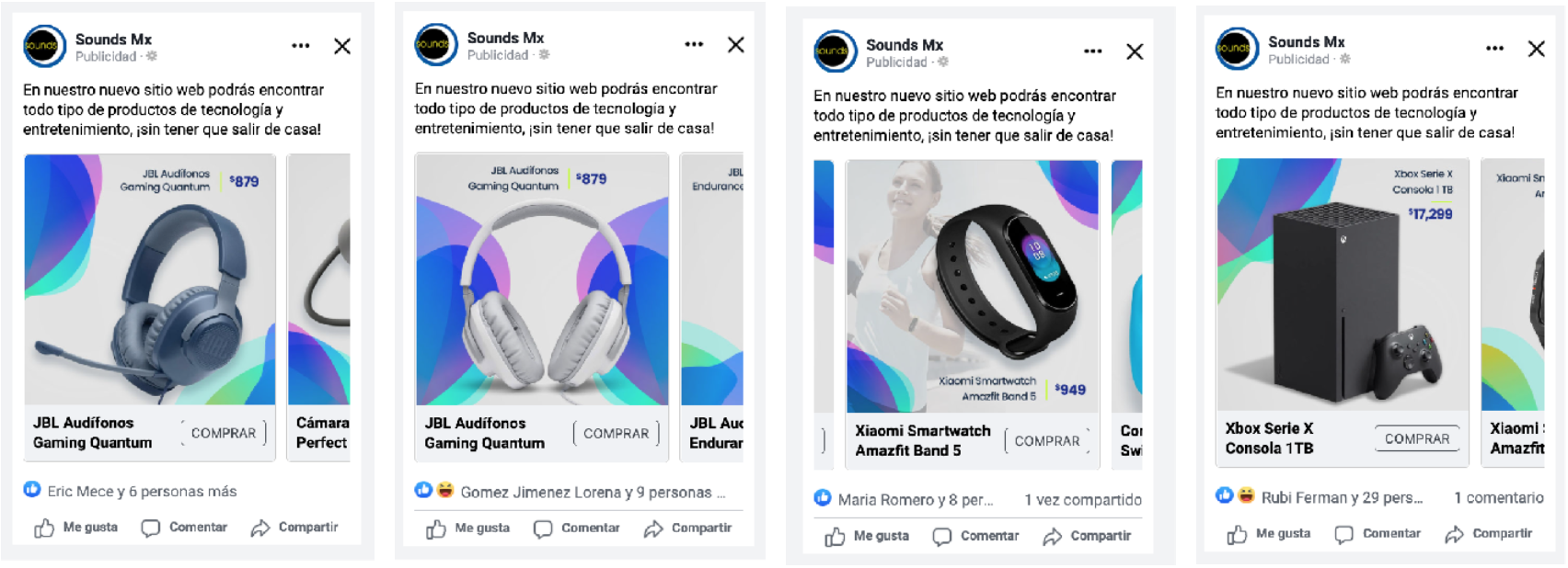 imagenes de publicidad digital